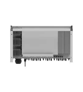 136kw-2