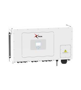 136kw-9-20