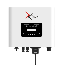 5kw-g05-invermax.15 1