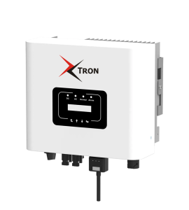 5kw-g05-invermax.15
