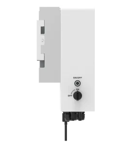 5kw-sg04