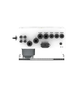 5kw-sg04.1