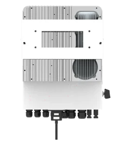 5kw-sg04.2