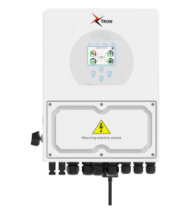 5kw-sg04.4-min