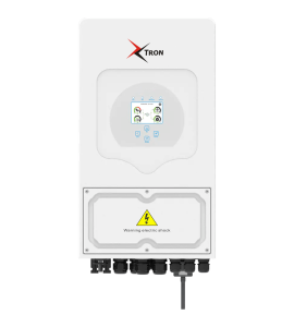 5kw-sg3
