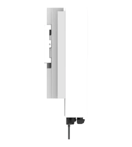 5kw-sg3.2