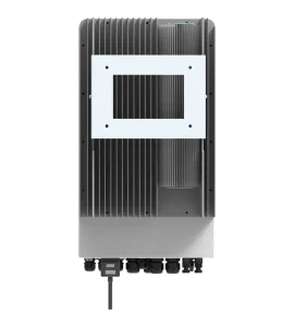 5kw-sg3.3