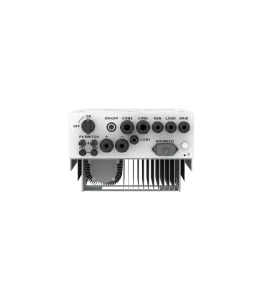 5kw-sg3.4