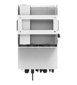6-15kw.172.1