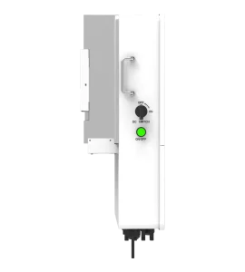 6-15kw.173.1