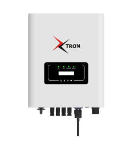 7-10kW