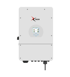 8kw-sg02.25-1-min