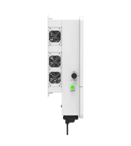 8kw-sg02.27