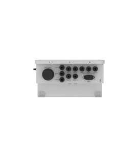 8kw-sg02.29