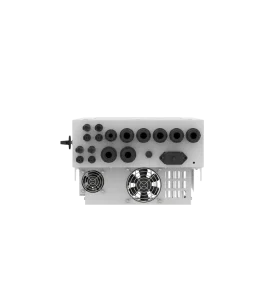 8kw-sg05-new