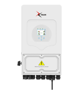 8kw-sg05-new2