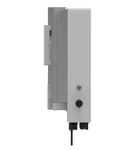 8kw-sg05-new3