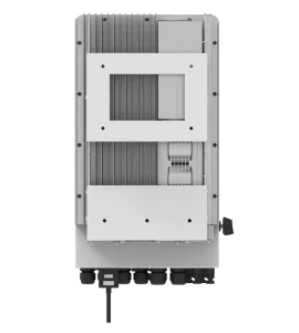 8kw-sg05-new4