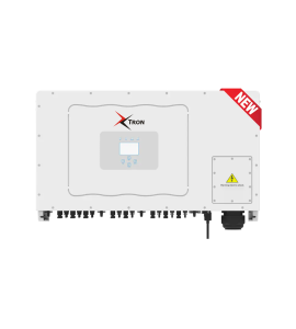 DS-120-125-130-135-136-G01P3 120-136kW