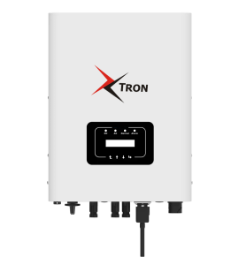 DS-15-17k-g05-3phase-invermaxtron-2
