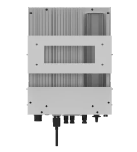 DS-15-17k-g05-3phase-invermaxtron-3