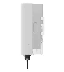 DS-15-17k-g05-3phase-invermaxtron-4