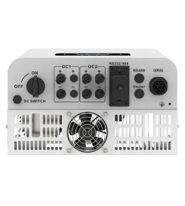 DS-15-17k-g05-3phase-invermaxtron-5