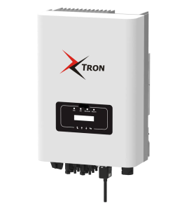 DS-18-25k-g04-3phase-invermaxtron
