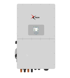 DS-29.930354050K-SG01HP3-EU-BM234 29.9-50kW-2-min