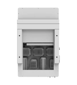 DS-29.930354050K-SG01HP3-EU-BM234 29.9-50kW-3