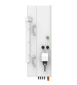 DS-29.930354050K-SG01HP3-EU-BM234 29.9-50kW-4