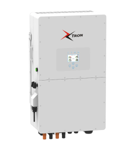 DS-29.930354050K-SG01HP3-EU-BM234 29.9-50kW Three Phase 234 MPPT Hybrid Inverter HV Battery Supported-min