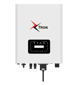 DS-3-12k-g05-3phase-invermaxtron-1