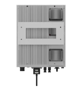 DS-3-12k-g05-3phase-invermaxtron-2