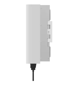 DS-3-12k-g05-3phase-invermaxtron-3