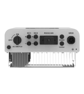 DS-3-12k-g05-3phase-invermaxtron-4