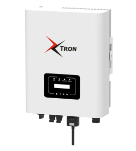DS-4-5-6-7-8-10-12-15K-G06P3-EU-AM2-P1 4-12kW