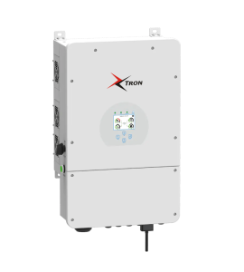 DS-56K-SG01LP1-US SUN-7.68K-SG01LP1-USEU 5-8kW Single Phase 2 MPPT Hybrid Inverter-min