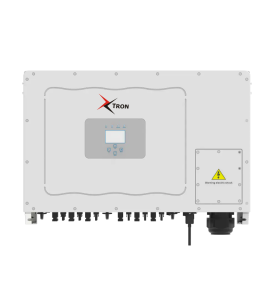 DS-70-100k-g03-3phase-Invermaxtron-2