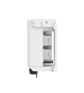 DS-70-100k-g03-3phase-Invermaxtron-3