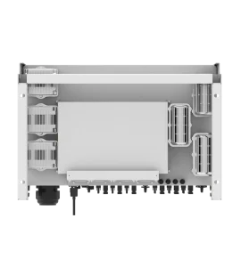 DS-70-100k-g03-3phase-Invermaxtron-4