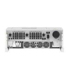 DS-70-100k-g03-3phase-Invermaxtron-5