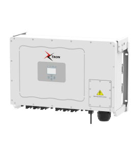 DS-70-100k-g03-3phase-invermaxtron