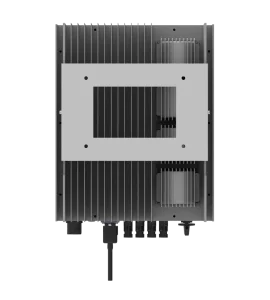sun-7-8-10k-g03-1phase-deye-4-1