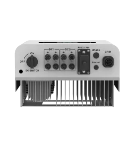 sun-7-8-10k-g03-1phase-deye-5